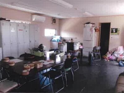 群馬県館林市 渡瀬駅5分 戸建て 1,147万円の競売物件情報 #5