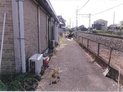 群馬県館林市 渡瀬駅5分 戸建て 1,147万円の競売物件情報 #6