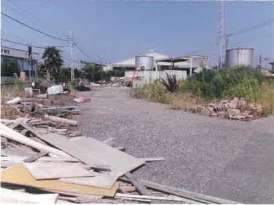 群馬県館林市 渡瀬駅5分 戸建て 1,147万円の競売物件情報 #9