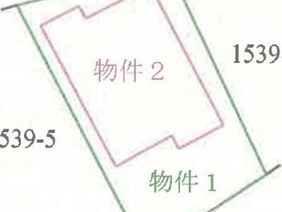 群馬県太田市 細谷駅23分 戸建て 255万円の競売物件情報 #7