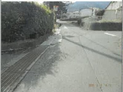 長野県駒ヶ根市 伊那福岡駅16分 戸建て 896万円の競売物件情報 #13
