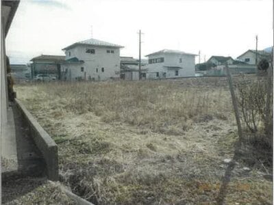 長野県駒ヶ根市 伊那福岡駅16分 戸建て 896万円の競売物件情報 #39
