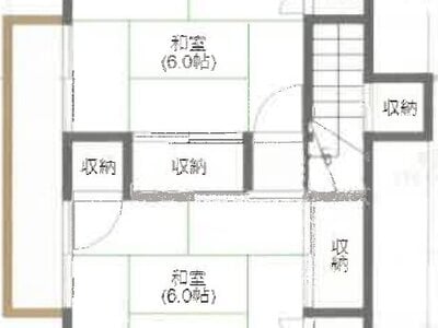 長野県駒ヶ根市 伊那福岡駅16分 戸建て 896万円の競売物件情報 #49