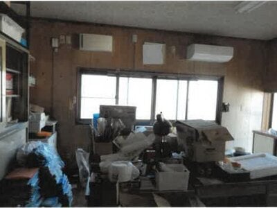 長野県駒ヶ根市 伊那福岡駅16分 戸建て 896万円の競売物件情報 #63