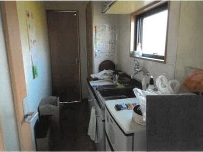 長野県駒ヶ根市 伊那福岡駅16分 戸建て 896万円の競売物件情報 #69