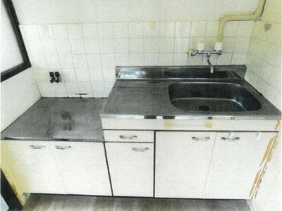 (値下げ) 京都府舞鶴市 東舞鶴駅11分 戸建て 65万円の競売物件情報 #14