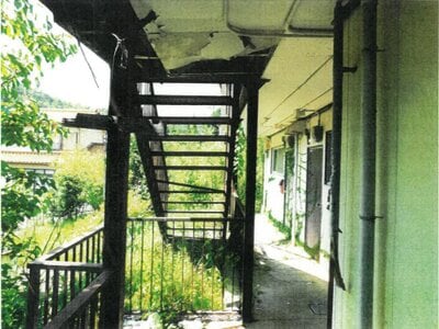 (値下げ) 京都府舞鶴市 東舞鶴駅11分 戸建て 65万円の競売物件情報 #2