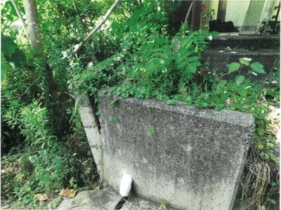 (値下げ) 京都府舞鶴市 東舞鶴駅11分 戸建て 65万円の競売物件情報 #3