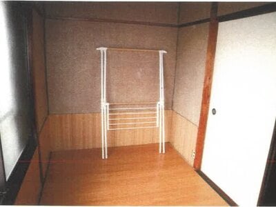 (値下げ) 和歌山県新宮市 紀伊佐野駅11分 戸建て 1,111万円の競売物件情報 #11