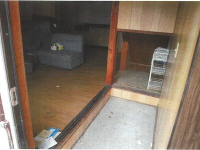 (値下げ) 和歌山県新宮市 紀伊佐野駅11分 戸建て 1,111万円の競売物件情報 #13