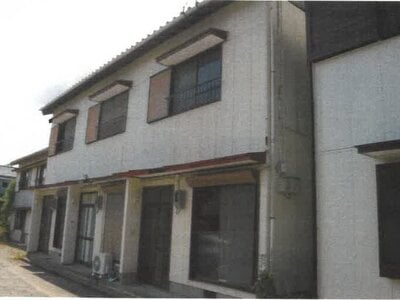 (値下げ) 和歌山県新宮市 紀伊佐野駅11分 戸建て 1,111万円の競売物件情報 #18