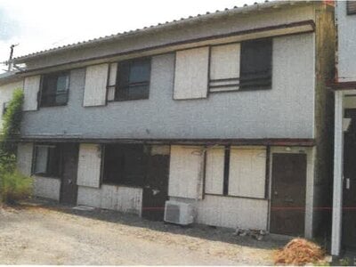 (値下げ) 和歌山県新宮市 紀伊佐野駅11分 戸建て 1,111万円の競売物件情報 #2