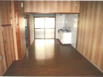(値下げ) 和歌山県新宮市 紀伊佐野駅11分 戸建て 1,111万円の競売物件情報 #20