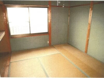 (値下げ) 和歌山県新宮市 紀伊佐野駅11分 戸建て 1,111万円の競売物件情報 #22