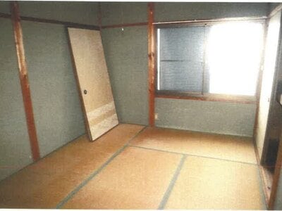 (値下げ) 和歌山県新宮市 紀伊佐野駅11分 戸建て 1,111万円の競売物件情報 #23