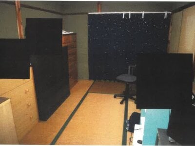 (値下げ) 和歌山県新宮市 紀伊佐野駅11分 戸建て 1,111万円の競売物件情報 #25