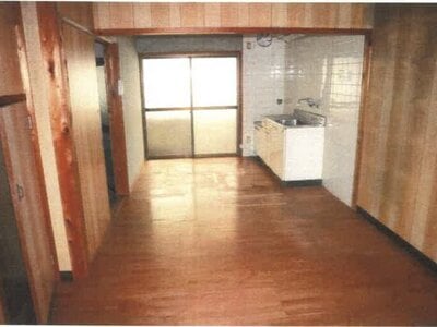 (値下げ) 和歌山県新宮市 紀伊佐野駅11分 戸建て 1,111万円の競売物件情報 #27