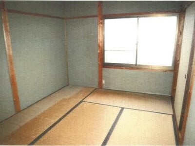 (値下げ) 和歌山県新宮市 紀伊佐野駅11分 戸建て 1,111万円の競売物件情報 #29