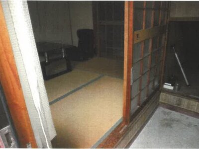 (値下げ) 和歌山県新宮市 紀伊佐野駅11分 戸建て 1,111万円の競売物件情報 #3