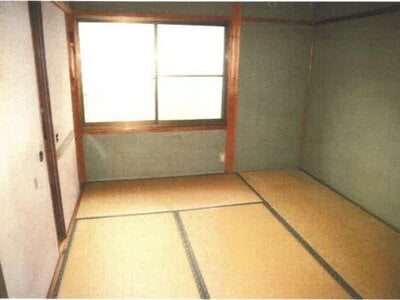 (値下げ) 和歌山県新宮市 紀伊佐野駅11分 戸建て 1,111万円の競売物件情報 #30