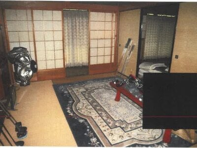 (値下げ) 和歌山県新宮市 紀伊佐野駅11分 戸建て 1,111万円の競売物件情報 #35
