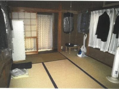 (値下げ) 和歌山県新宮市 紀伊佐野駅11分 戸建て 1,111万円の競売物件情報 #37