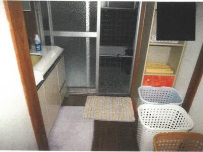 (値下げ) 和歌山県新宮市 紀伊佐野駅11分 戸建て 1,111万円の競売物件情報 #41