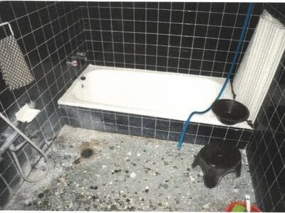 (値下げ) 和歌山県新宮市 紀伊佐野駅11分 戸建て 1,111万円の競売物件情報 #42