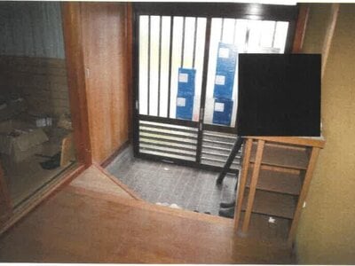 (値下げ) 和歌山県新宮市 紀伊佐野駅11分 戸建て 1,111万円の競売物件情報 #43