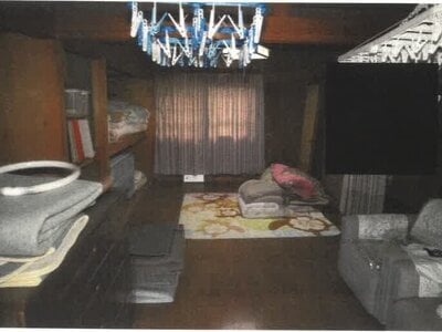 (値下げ) 和歌山県新宮市 紀伊佐野駅11分 戸建て 1,111万円の競売物件情報 #46
