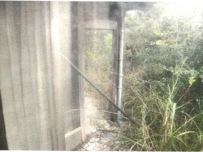 (値下げ) 和歌山県新宮市 紀伊佐野駅11分 戸建て 1,111万円の競売物件情報 #48