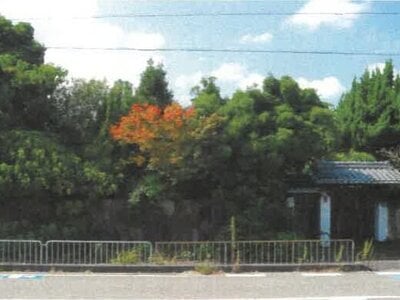 (値下げ) 和歌山県新宮市 紀伊佐野駅11分 戸建て 1,111万円の競売物件情報 #51