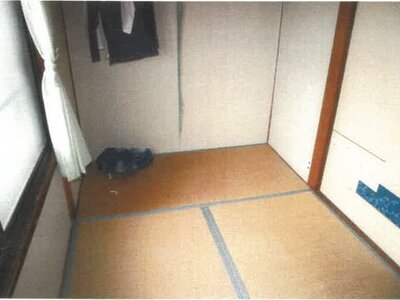 (値下げ) 和歌山県新宮市 紀伊佐野駅11分 戸建て 1,111万円の競売物件情報 #7