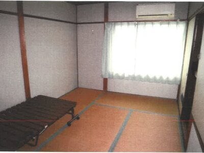 (値下げ) 和歌山県新宮市 紀伊佐野駅11分 戸建て 1,111万円の競売物件情報 #8