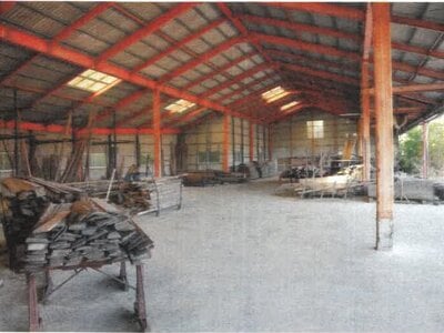 (値下げ) 和歌山県東牟婁郡那智勝浦町 下里駅7分 戸建て 208万円の競売物件情報 #1