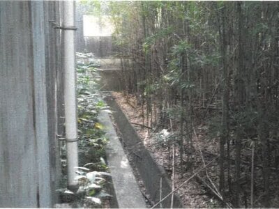 (値下げ) 和歌山県東牟婁郡那智勝浦町 下里駅7分 戸建て 208万円の競売物件情報 #10