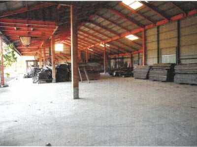 (値下げ) 和歌山県東牟婁郡那智勝浦町 下里駅7分 戸建て 208万円の競売物件情報 #2