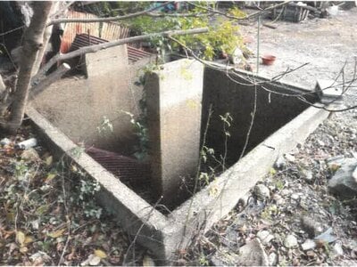 (値下げ) 和歌山県東牟婁郡那智勝浦町 下里駅7分 戸建て 208万円の競売物件情報 #5