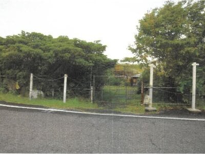 (値下げ) 和歌山県東牟婁郡那智勝浦町 下里駅7分 戸建て 208万円の競売物件情報 #6