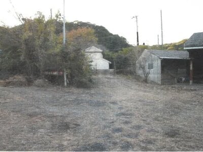 (値下げ) 和歌山県東牟婁郡那智勝浦町 下里駅7分 戸建て 208万円の競売物件情報 #7