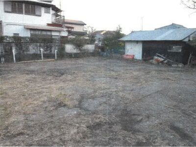 (値下げ) 和歌山県東牟婁郡那智勝浦町 下里駅7分 戸建て 208万円の競売物件情報 #8