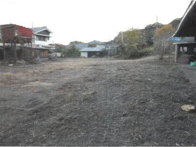 (値下げ) 和歌山県東牟婁郡那智勝浦町 下里駅7分 戸建て 208万円の競売物件情報 #9