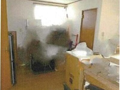 愛媛県宇和島市 伊予宮野下駅8分 戸建て 373万円の競売物件情報 #14