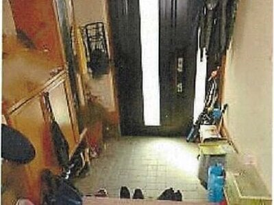 愛媛県宇和島市 伊予宮野下駅8分 戸建て 373万円の競売物件情報 #2