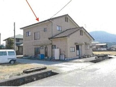 愛媛県宇和島市 伊予宮野下駅8分 戸建て 373万円の競売物件情報 #3