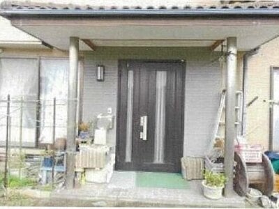 愛媛県宇和島市 伊予宮野下駅8分 戸建て 373万円の競売物件情報 #5