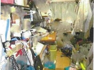 愛媛県宇和島市 伊予宮野下駅8分 戸建て 373万円の競売物件情報 #8