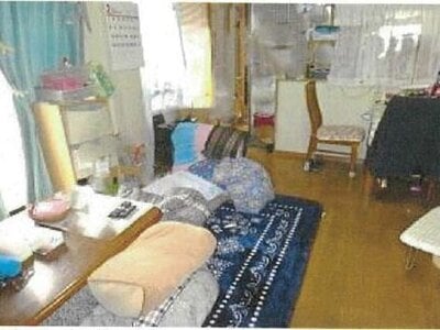 愛媛県宇和島市 伊予宮野下駅8分 戸建て 373万円の競売物件情報 #9