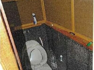 愛媛県伊予市 郡中駅4分 戸建て 339万円の競売物件情報 #14