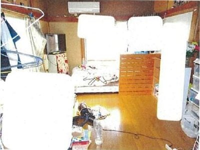 愛媛県伊予市 郡中駅4分 戸建て 339万円の競売物件情報 #15